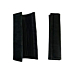 Belt cover