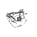 Peugeot 408 hoofddraadbundel-9855272080-peugeot-408-hoofddraadbundel.jpg Peugeot 408 hoofddraadbundel-9855272080-peugeot-408-hoofddraadbundel.jpg
