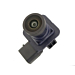 Ford Transit Custom (08/2012 - 09/2023) reversing camera