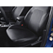 Ford Satz - Sitzbezuege