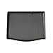 Ford Focus (01/2011 - 03/2018) hatchback anti-slip mat for luggage compartment