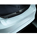 Ford Mondeo 09/2010 - 08/2014 rear bumper load protection transparent foil