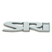 Holden SRi logo