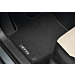 Volkswagen Jetta 6 floor mats velor, front and rear Volkswagen Jetta 6 floor mats velor, front and rear