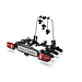 Volkswagen bike carrier (foldable) for the tow bar, 3 bikes