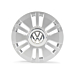 Volkswagen Up! wheel cover 14" Volkswagen Up! wheel cover 14"