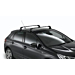 Citroën C4 2010 - .. dakdragers staal Citroën C4 2010 - .. dakdragers staal