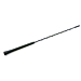 Opel short aerial 36 cm