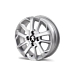Peugeot 108 Axel 14" wheels