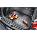 Hyundai i20 Active (2016 - .. ) Delivery Pack (for adjustable lugage floor)