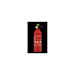 Fire extinguisher 1 Kg Fire extinguisher 1 Kg