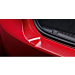 Opel Astra K Sports Tourer rear bumper protection film