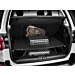 Fiat 500L luggage retaining net kit