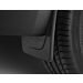 Ford Tourneo Connect / Transit Connect (10/2013 - 03/2024) alloy wheel 17" 5x2-spoke design, silver