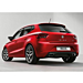 Seat Iziba 2017 - .. FR diffuser