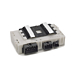 Ford C-Max 2010 - / Grand C-Max / Transit / Tourneo Connect 2013 - .. trailer rear module