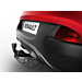Renault Kadjar towbar foldable
