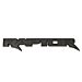 Ford Raptor nameplate