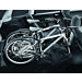 Ford C-MAX 11/2010 - .. Interior bike carrier