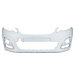 Peugeot 108 front bumper