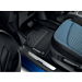 Citroën C4 Picasso / SpaceTourer (2013 - 2020) floor mats RHD