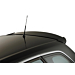 Irmscher Opel Antara rear spoiler Irmscher Opel Antara rear spoiler