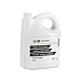 Opel coolant 5 liter Dex-Cool