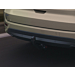Ford Galaxy / S-MAX (06/2015 - 04/2023) towbar detachable