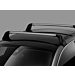 Peugeot 508 (2018 - ..) dakdragers Peugeot 508 (2018 - ..) dakdragers