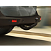 Ford Tourneo Courier / Transit Courier (03/2014 - 07/2023) detachable towbar