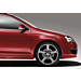 Volkswagen alloy wheel Khartoum 17" titanium
