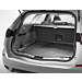 Ford Mondeo 09/2014 - .. estate luggage compartment anti-slip mat