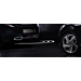 Citroën C4 (2010 - 2018) parking sensors rear (set of 4)