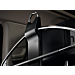 Dacia / Renault coat hanger for the head rest