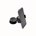 Universal smartphone support