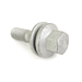 Peugeot 107 / 108 bolt for alloy wheels
