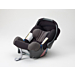 Britax Romer, Child seat BABY-SAFE plus