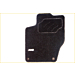 Peugeot 308 (2007 - 2013) floor mats needle felt LHD