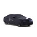 Lancia Thema indoor cover