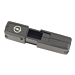 Opel FlexConnect basic holder