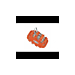 Portable lighting and signalling lamp SL 301
