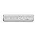 Peugeot 200th anniversary badge