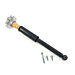 Opel Corsa D 2006 - 05/2011 shock absorber rear for models with sports chassis and OPC