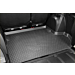 Peugeot 4007 cargo liner