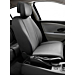 Renault Megane 2008 - 2016 hatchback seat covers, front