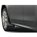 Peugeot Expert 2016 - .. spatlappen voor