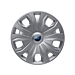 Ford Tourneo Connect / Transit Connect (02/2014 - 03/2024) wheel cover 16"