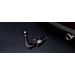 Citroën C3 (2002 - 2010) / DS3 (2010 - 2019) towbar detachable