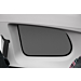 Peugeot 108 sun shades rear side windows Peugeot 108 sun shades rear side windows