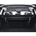 Ford Kuga (12/2019 - ..) luggage grid half-height